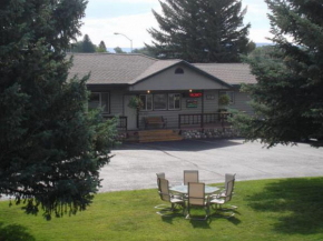 White River Inn